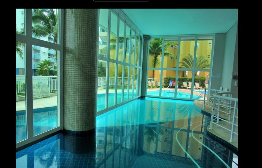 ריביירה דה סאו לורנסו Flat Duplex No Resort Ilha Da Madeira מראה חיצוני תמונה