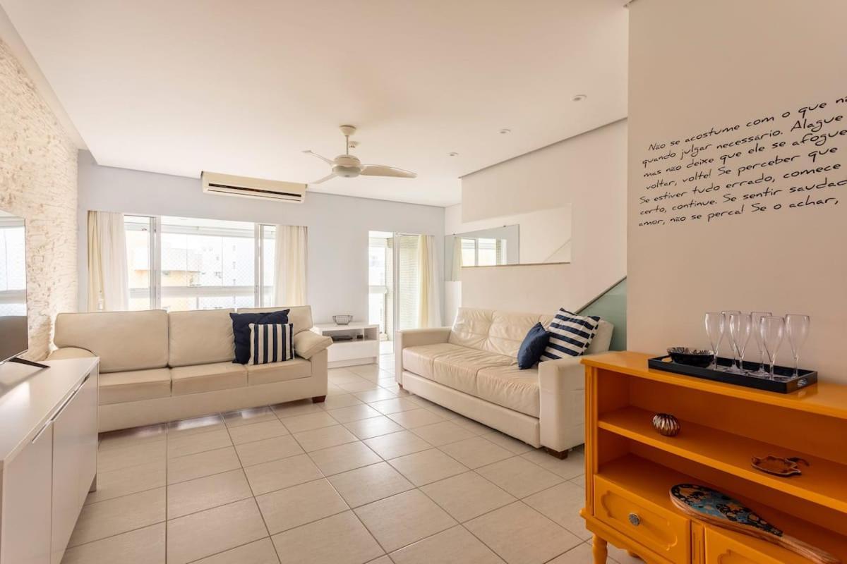 ריביירה דה סאו לורנסו Flat Duplex No Resort Ilha Da Madeira מראה חיצוני תמונה