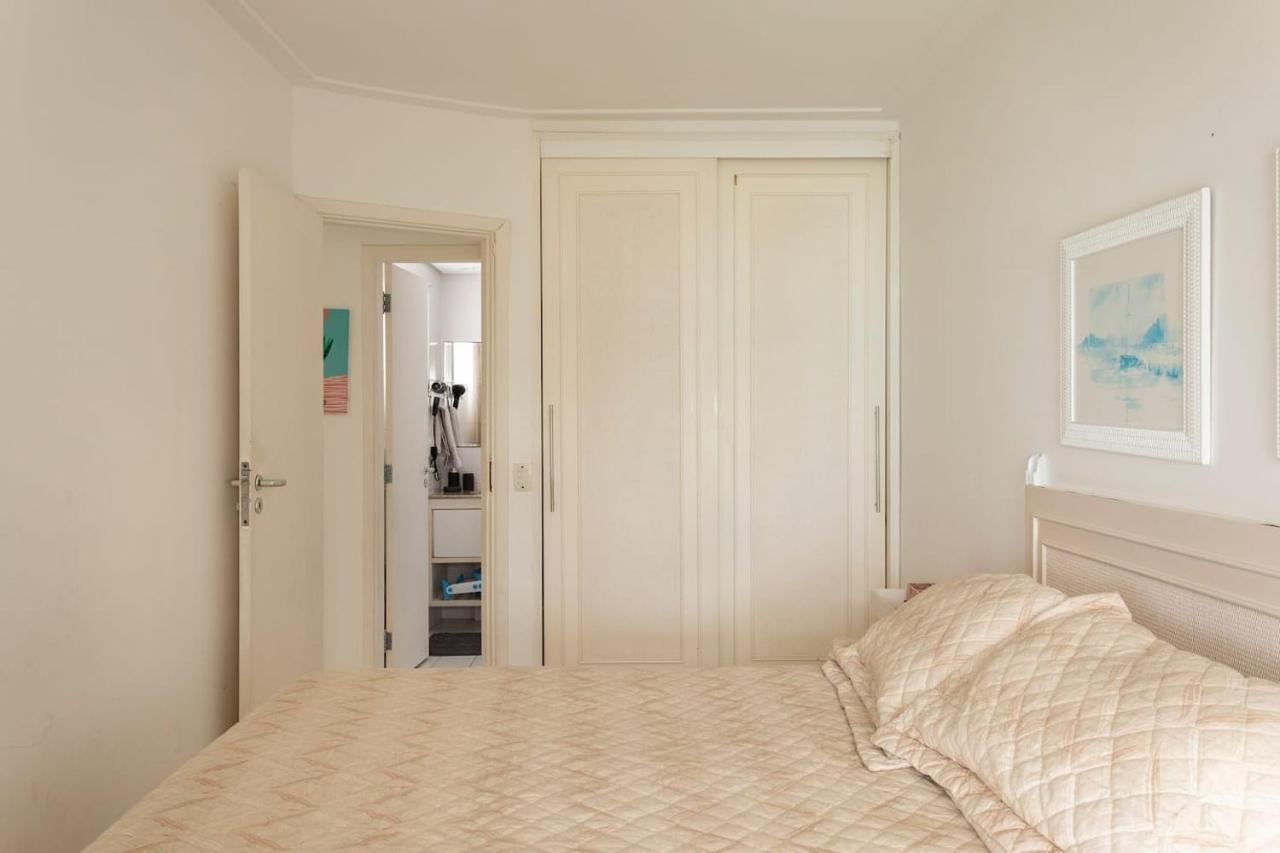 ריביירה דה סאו לורנסו Flat Duplex No Resort Ilha Da Madeira מראה חיצוני תמונה