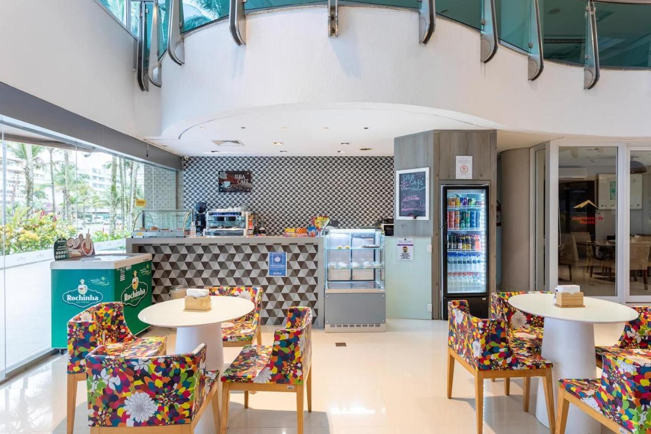 ריביירה דה סאו לורנסו Flat Duplex No Resort Ilha Da Madeira מראה חיצוני תמונה